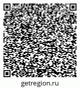 79379295340