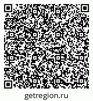 79379295342