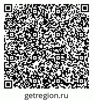 79379295344