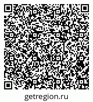 79379295345