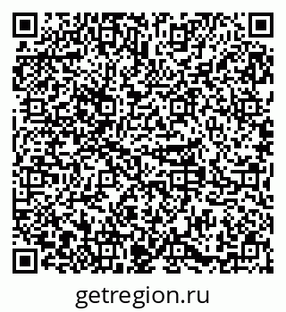 79379295346
