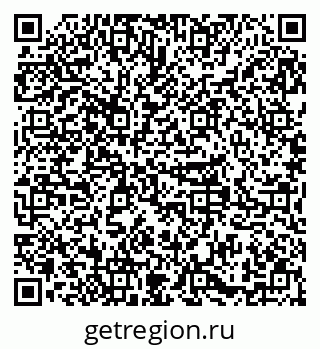 79379295347
