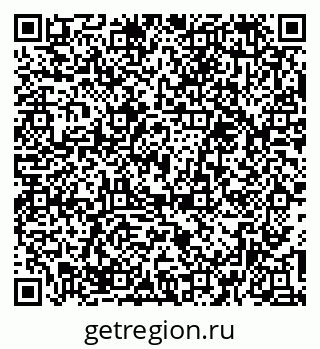 79379295348