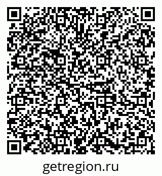 79379295351