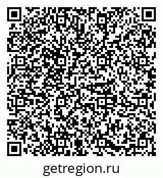 79379295354