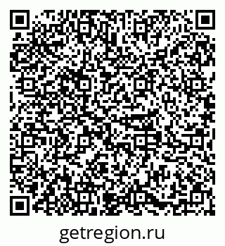 79379295355