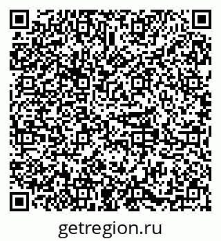 79379295356