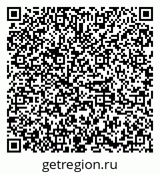 79379295357