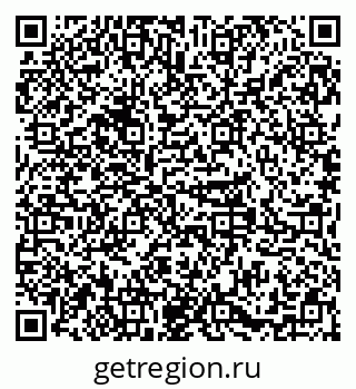79379295358