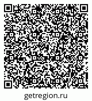 79379295359