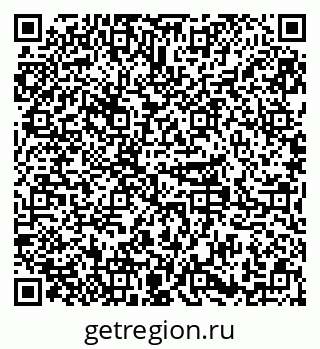 79379295360