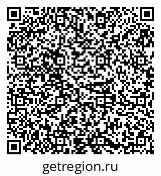 79379295361