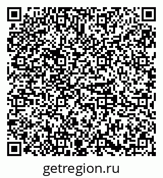 79379295363