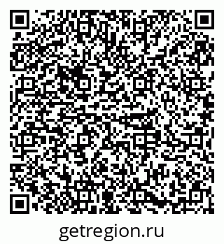 79379295364