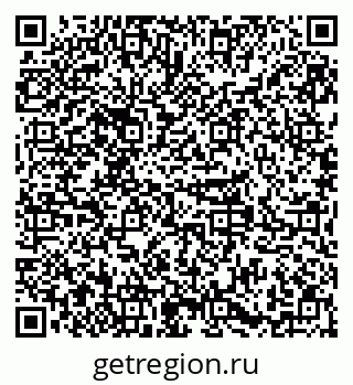 79379295365