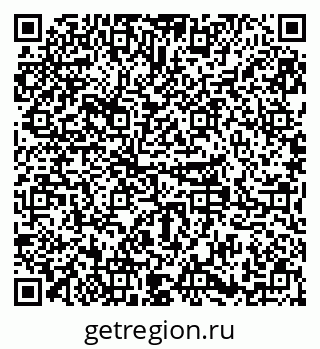 79379295366
