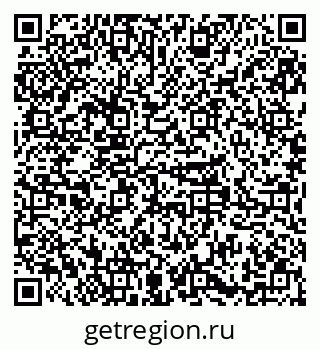 79379295367