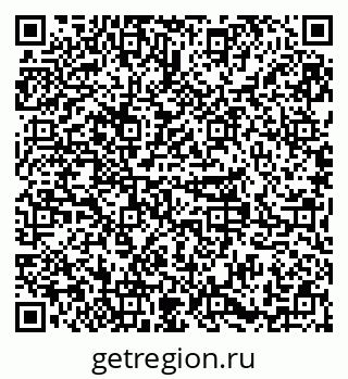 79379295368
