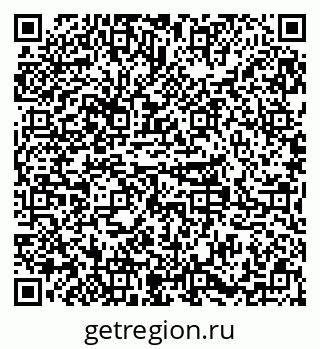 79379295372