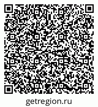 79379295373