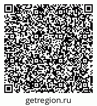 79379295374