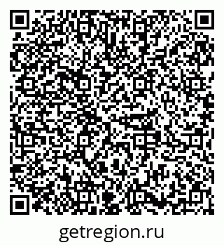 79379295375