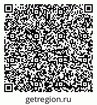 79379295376