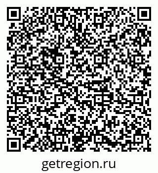 79379295377