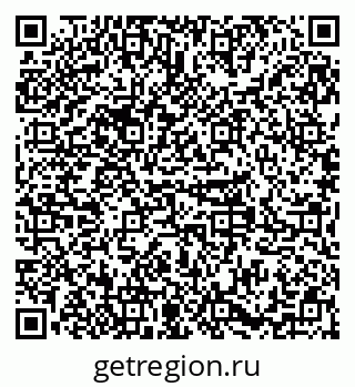 79379295378
