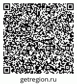 79379295379