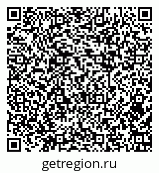 79379295380