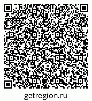 79379295381