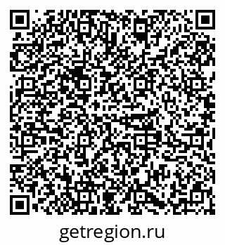 79379295382