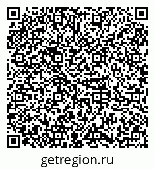 79379295383
