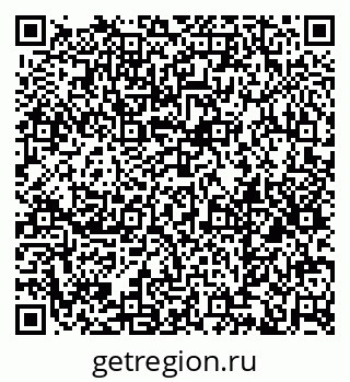 79379295384