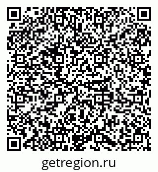 79379295385