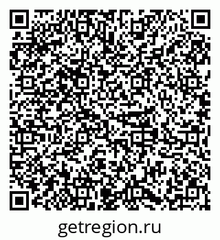 79379295387