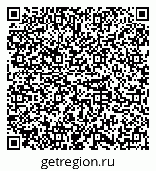79379295388