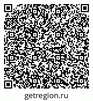 79379295389