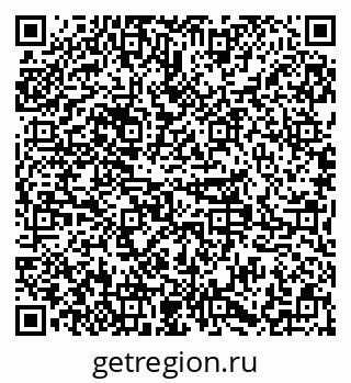 79379295390