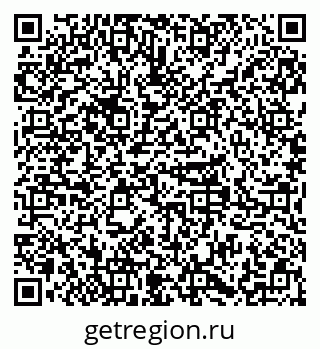 79379295391