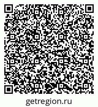 79379295392