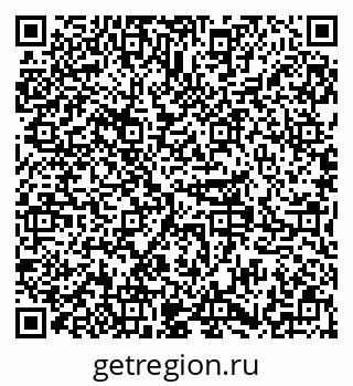 79379295393