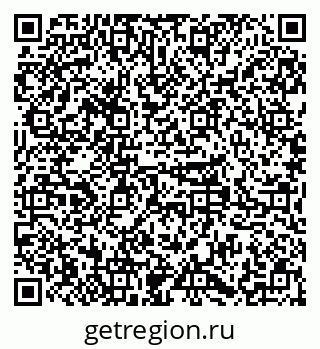 79379295394