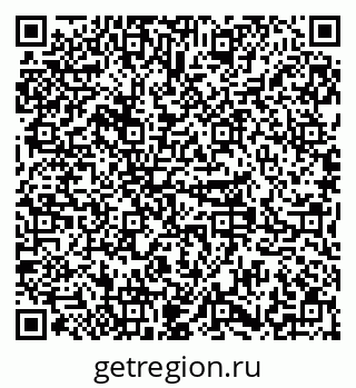 79379295395