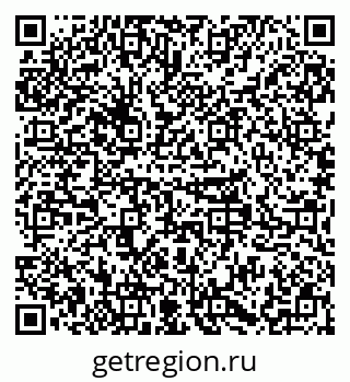 79379295396