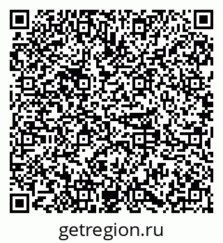 79379295397