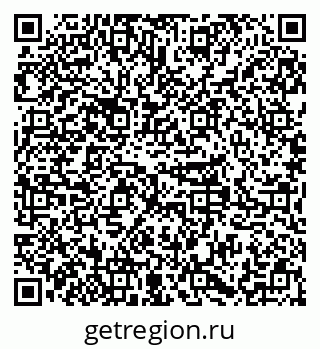 79379295398