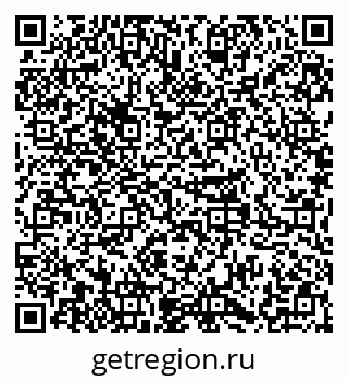 79379295399