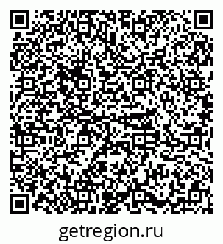 79379295400